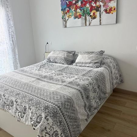 Sympathique Chalet A Гран Алакант Екстериор снимка