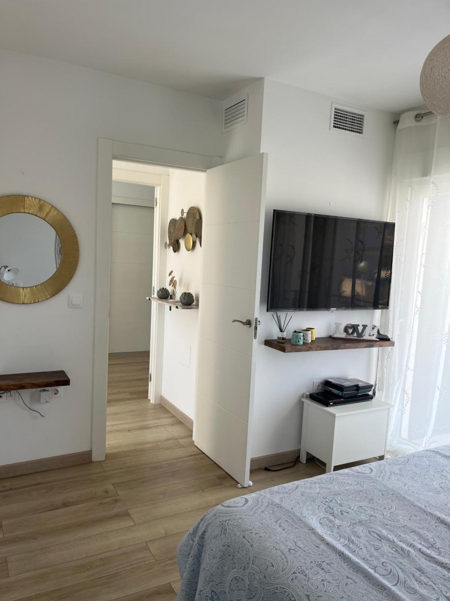 Sympathique Chalet A Гран Алакант Екстериор снимка