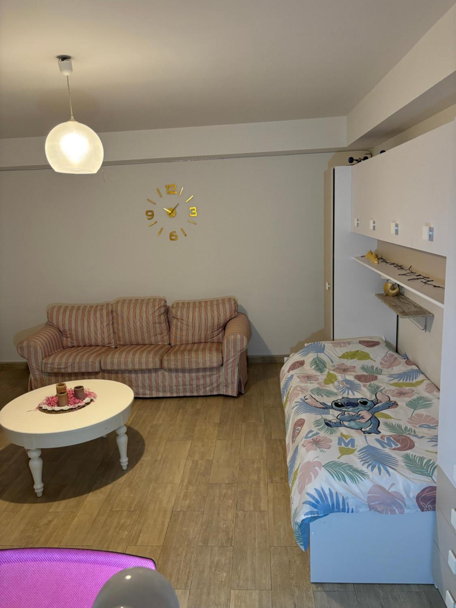 Sympathique Chalet A Гран Алакант Екстериор снимка