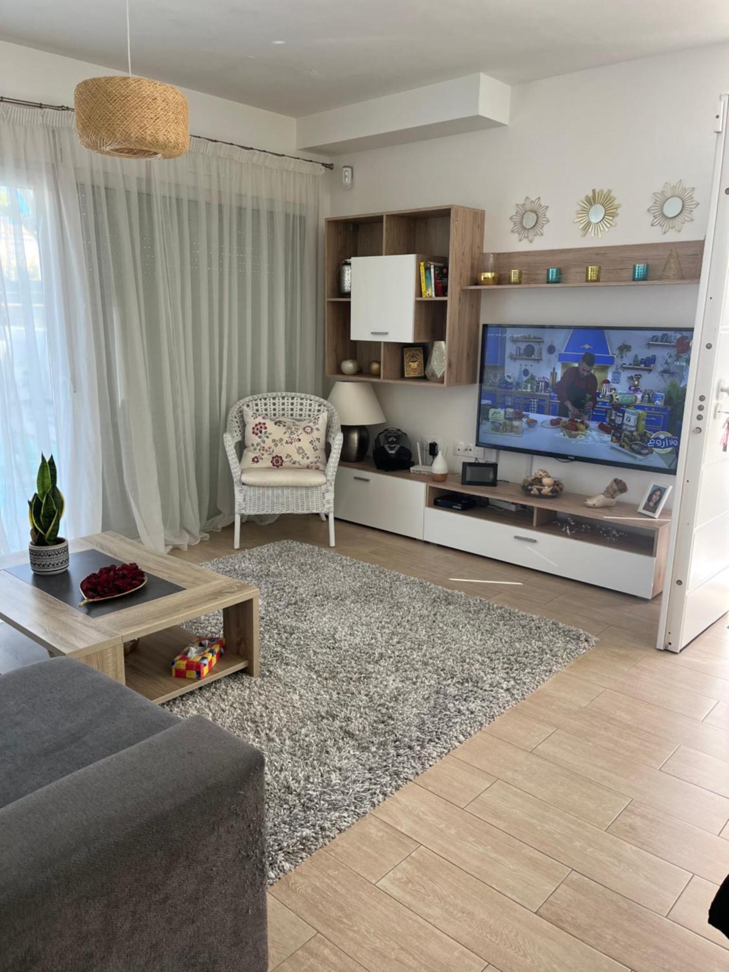 Sympathique Chalet A Гран Алакант Екстериор снимка