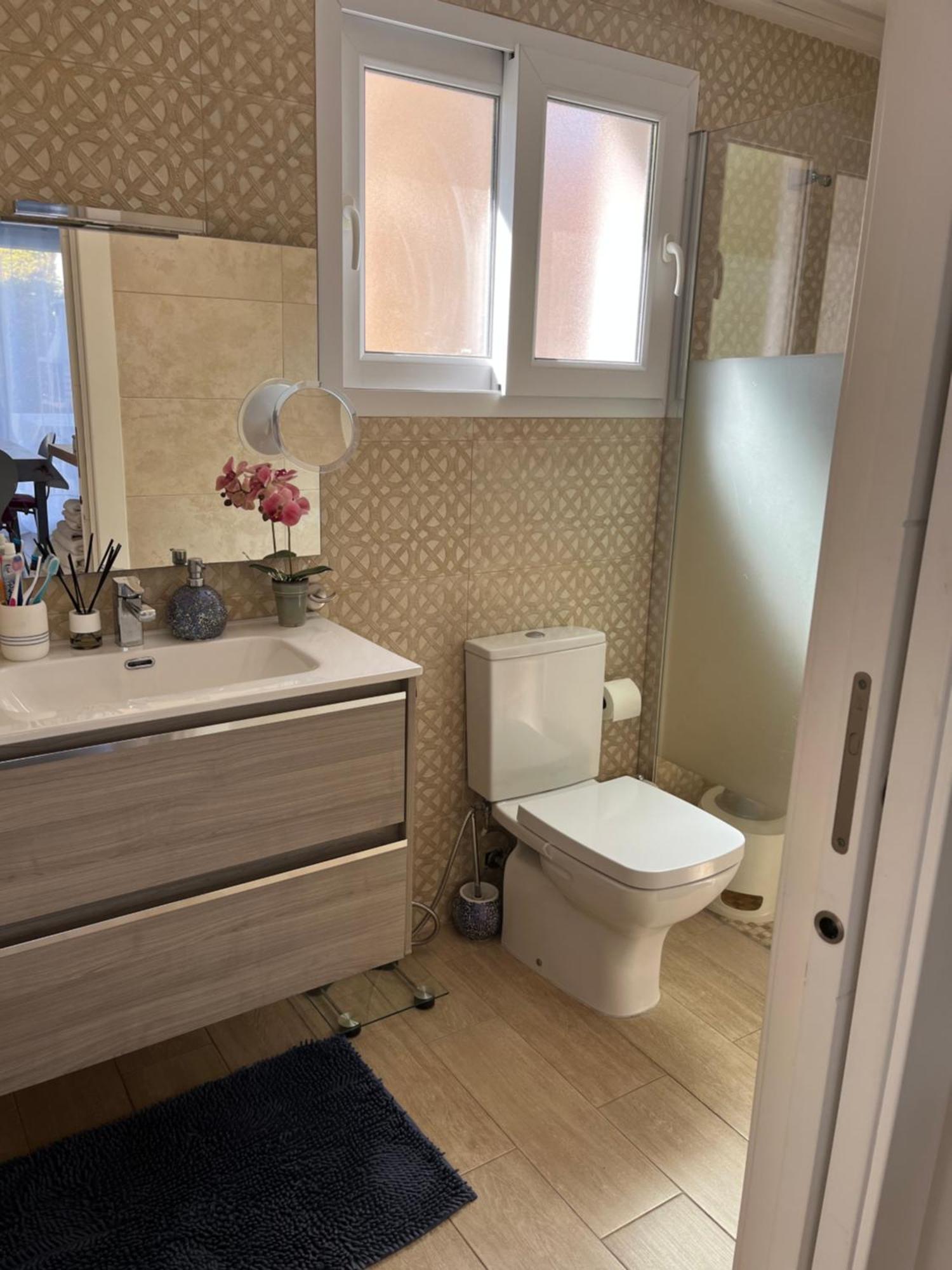 Sympathique Chalet A Гран Алакант Екстериор снимка